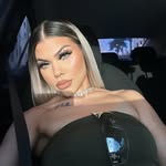 𝕄𝕒𝕣𝕚𝕒𝕟 ℝ𝕒𝕞𝕚𝕣𝕖𝕫🦋 - @marianrmrz - Instagram