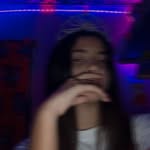 Marian Ramirez - @marian__1514 - Instagram
