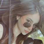Marian Ramirez - @marian_rmz12 - Instagram