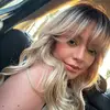 Marian Ramirez - @marianramirez - TikTok