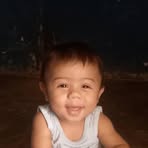 Marian Ramirez - Facebook