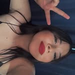 Marian Ramirez - @mariaaaaaan_0 - Instagram