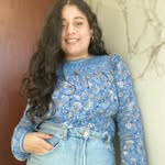 Marian Ramirez - @vraam1rez_96 - Instagram