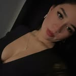 Marian Ramírez - @mariann__r4 - Instagram