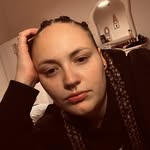 𝐌𝐚𝐫𝐢𝐚𝐧 𝐑𝐚𝐦𝐢𝐫𝐞𝐳 - @mmarianramirez - Instagram