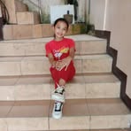 Marian Ramirez - Facebook