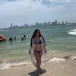Marian Ramírez ♥️ - @marianramirez21 - Instagram
