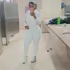 💕💕Marian Ramirez 💕💕💕 - @ramirez2marian1 - TikTok