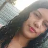 Marian Ramirez 🥺❤️‍🩹 - @marian.ramirez1016 - TikTok