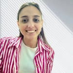 Marian Ramirez | Publicista Digital - @ads.by.marian - Instagram