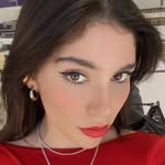 Marian Ramirez B - @marian.ramirezb - Instagram