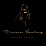 Marian Ramírez Beauty Studio - @marian_ramirez_bs - Instagram