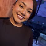 Marian Ramirez-Cortes - @marian_ramirez5 - Instagram