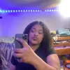 Marian Ramirez - @vf.mae - TikTok