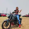 Marian Ramirez - @marian020618 - TikTok