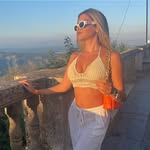 Marian Ramirez Gallardo - @marianramirez__ - Instagram