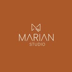 Marian Ramírez Jiménez - @marianramirez_studio - Instagram
