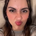 Marian Ramírez Tamayo - @marian_rt_2001 - Instagram