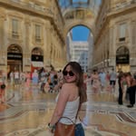 Mariangel Ramirez - @marianramirez22 - Instagram