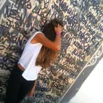 marianramirez - @marianramirez_16 - Instagram