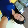 MarianRR - @marianramirez2302 - TikTok