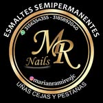 TODO EN INSUMOS UÑAS, CEJAS Y PESTAÑAS  💅 - @marianramirezjc - Instagram