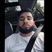 José Morán - Facebook