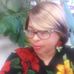 Marian Randolph - Facebook