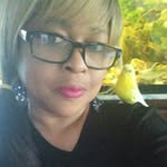 Marian Randolph - @marianrandolph - Instagram