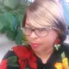 marianrandolph435 - @marianrandolph435 - TikTok