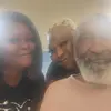 marianrandolph775 - @marianrandolph775 - TikTok