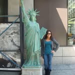 Marilove - @marianrandolph49 - Instagram