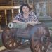 Marion Randolph - Facebook