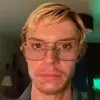 Mary Randolph - @maryrandolph3462 - TikTok