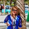 Mary Randolph - @mary.randolph1 - TikTok