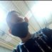Randy Marin - Facebook