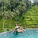 Marian Rappa - @marianrappa - Instagram