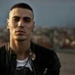 Marian Rapper - @marianrapper - Instagram