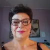 marianeviliafrapp - @marianeviliafrapp - TikTok