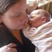Mariann Rapp - Facebook