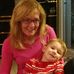 Marion Rapp - Facebook