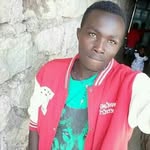 P Marian Ule Rapperkid - @pmarianrapperkid - Instagram