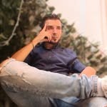 Stan Marian - @marian_rapp - Instagram