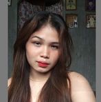 Ericka Dianne Red Mariano - Facebook
