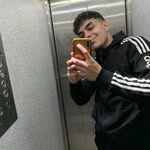 Ma Ry - @marianredaj - Instagram