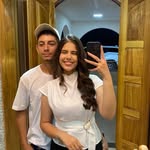 Maria Eduarda - @maria_nr_eduarda - Instagram