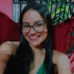 𝒎𝒂𝒓𝒊𝒂 - @marianr.eduarda - Instagram