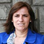 Marian - red inmobiliaria mariatomasa,com - Facebook