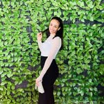 marian -Reda❤️ - @marian_reda_ - Instagram
