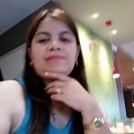 Marian Abel Red - Facebook